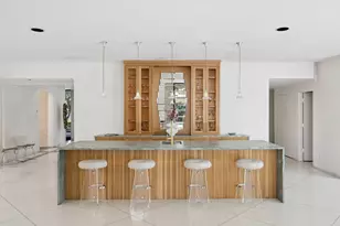 2100 Indian Creek Dr, Westover Hills, TX 76107 - Photo 11