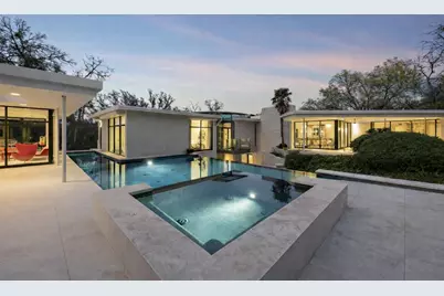 2100 Indian Creek Drive, Westover Hills, TX 76107 - Photo 37