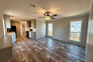 1552 Chaparral Ln, Pelican Bay, TX 76020 - Photo 7