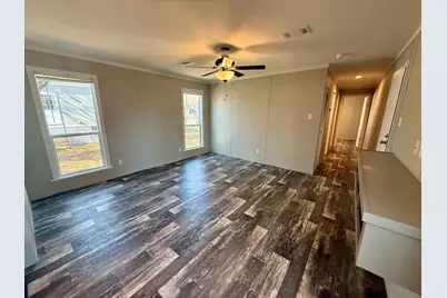 1552 Chaparral Lane, Pelican Bay, TX 76020 - Photo 9