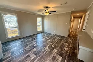 1552 Chaparral Ln, Pelican Bay, TX 76020 - Photo 9