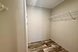 1552 Chaparral Ln, Pelican Bay, TX 76020 - Photo 19