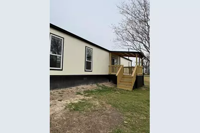 1552 Chaparral Lane, Pelican Bay, TX 76020 - Photo 3