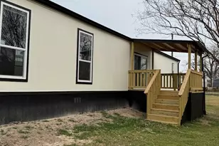 1552 Chaparral Ln, Pelican Bay, TX 76020 - Photo 3