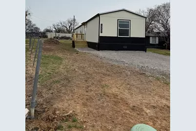 1552 Chaparral Lane, Pelican Bay, TX 76020 - Photo 1