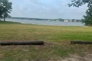 1552 Chaparral Ln, Pelican Bay, TX 76020 - Photo 25