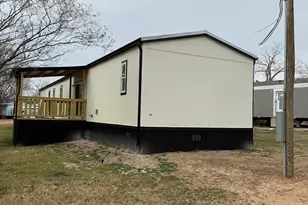 1552 Chaparral Ln, Pelican Bay, TX 76020 - Photo 5