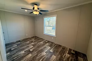 1552 Chaparral Ln, Pelican Bay, TX 76020 - Photo 23