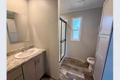 1552 Chaparral Lane, Pelican Bay, TX 76020 - Photo 17