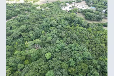 1214 Old Millwood Road, Rockwall, TX 75087 - Photo 9