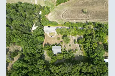 1214 Old Millwood Road, Rockwall, TX 75087 - Photo 17