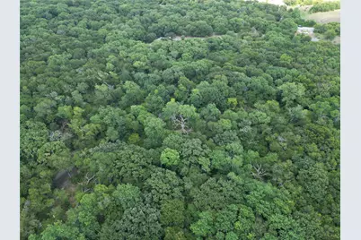 1214 Old Millwood Road, Rockwall, TX 75087 - Photo 7