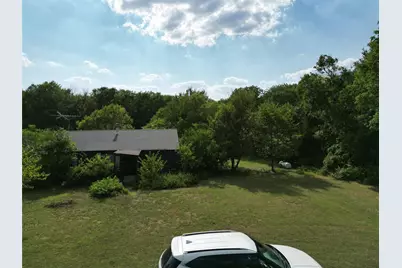 1214 Old Millwood Road, Rockwall, TX 75087 - Photo 21