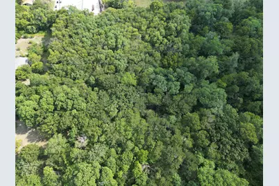 1214 Old Millwood Road, Rockwall, TX 75087 - Photo 13