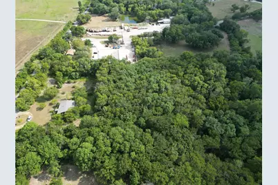 1214 Old Millwood Road, Rockwall, TX 75087 - Photo 11