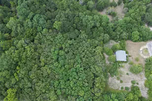 1214 Old Millwood Rd, Rockwall, TX 75087 - Photo 1