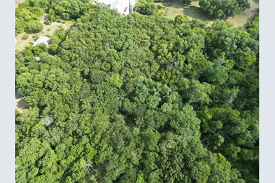 1214 Old Millwood Road, Rockwall, TX 75087 - Photo 15