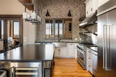 1231 Pr 21, Glen Rose, TX 76690 - Photo 27