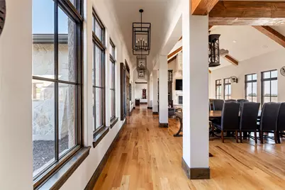 1231 Pr 21, Glen Rose, TX 76690 - Photo 23