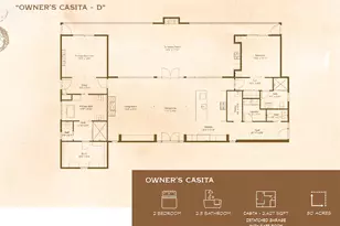 1231 Pr 21, Glen Rose, TX 76690 - Photo 33