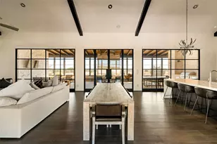 1231 Pr 21, Glen Rose, TX 76690 - Photo 11