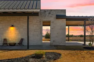 1231 Pr 21, Glen Rose, TX 76690 - Photo 3