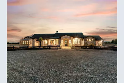 1231 Pr 21, Glen Rose, TX 76690 - Photo 21