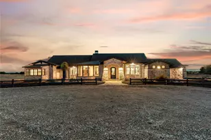 1231 Pr 21, Glen Rose, TX 76690 - Photo 21