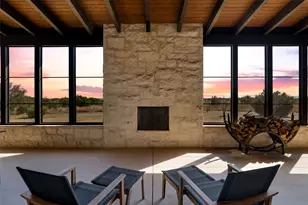 1231 Pr 21, Glen Rose, TX 76690 - Photo 17