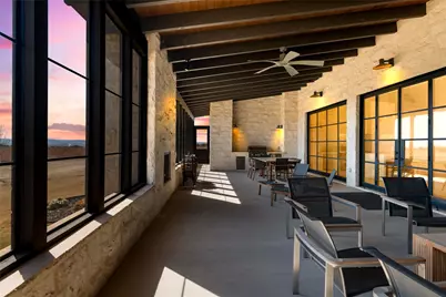 1231 Pr 21, Glen Rose, TX 76690 - Photo 19