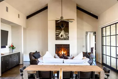 1231 Pr 21, Glen Rose, TX 76690 - Photo 9