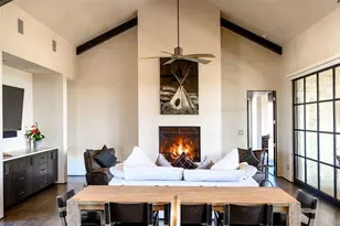 1231 Pr 21, Glen Rose, TX 76690 - Photo 9