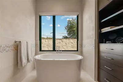 1231 Pr 21, Glen Rose, TX 76690 - Photo 15