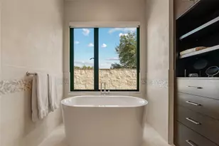 1231 Pr 21, Glen Rose, TX 76690 - Photo 15