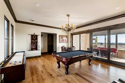 1231 Pr 21, Glen Rose, TX 76690 - Photo 25