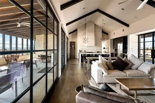 1231 Pr 21, Glen Rose, TX 76690 - Photo 7