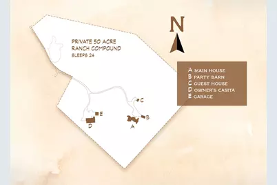 1231 Pr 21, Glen Rose, TX 76690 - Photo 31