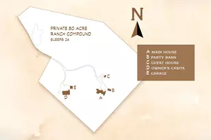 1231 Pr 21, Glen Rose, TX 76690 - Photo 31