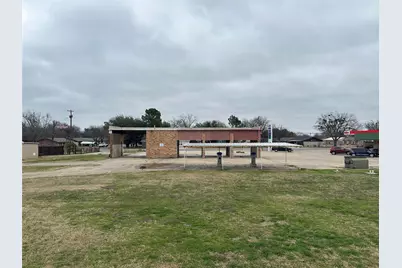 592 S League, Sulphur Springs, TX 75482 - Photo 5