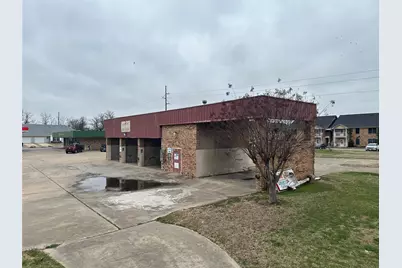 592 S League, Sulphur Springs, TX 75482 - Photo 3