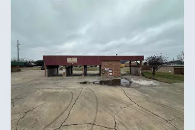 592 S League, Sulphur Springs, TX 75482 - Photo 1