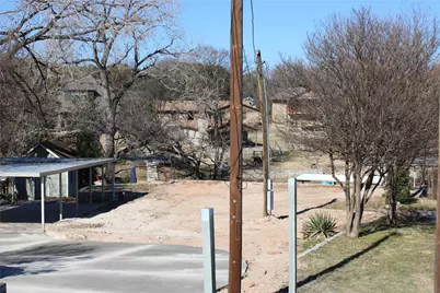 3817 Horseshoe Trail, Granbury, TX 76048 - Photo 13