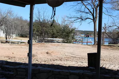 3817 Horseshoe Trail, Granbury, TX 76048 - Photo 9