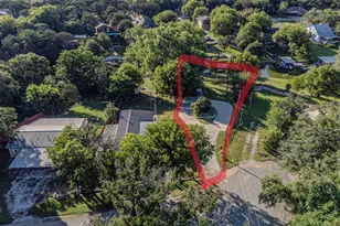 3817 Horseshoe Trail, Granbury, TX 76048 - Photo 1