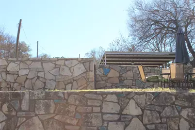 3817 Horseshoe Trail, Granbury, TX 76048 - Photo 5