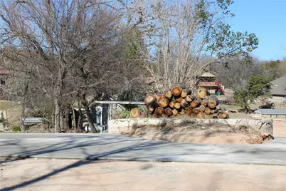 3817 Horseshoe Trail, Granbury, TX 76048 - Photo 11