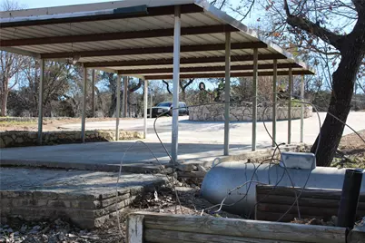 3817 Horseshoe Trail, Granbury, TX 76048 - Photo 15