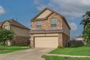 3706 Otello Pl, Katy, TX 77493 - Photo 3