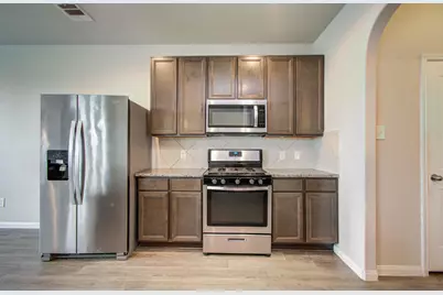 3706 Otello Place, Katy, TX 77493 - Photo 9