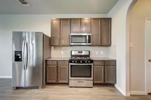 3706 Otello Pl, Katy, TX 77493 - Photo 9